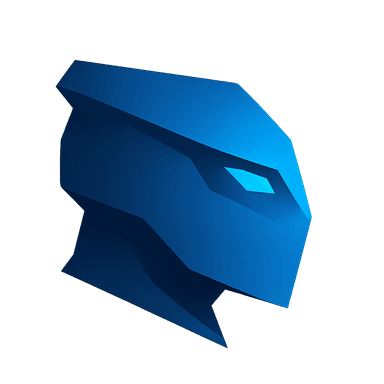 NEOBOTZ Logo