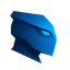 NEOBOTZ Logo