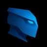 NEOBOTZ Logo